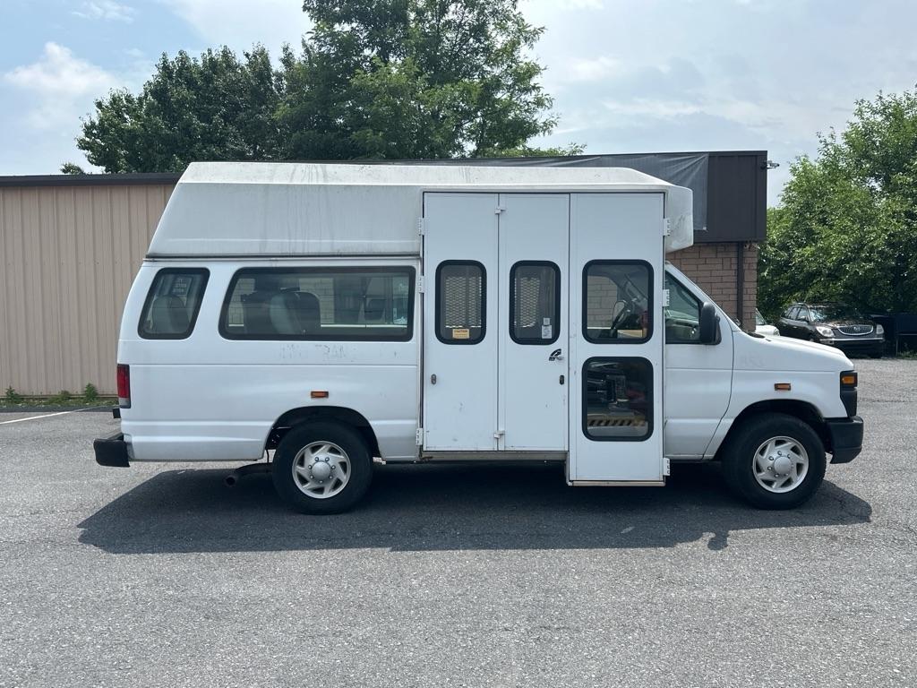 ford e-series econoline van 2012 1FTDS3EL2CDB39253 image ford e-series econoline van 2012 1FTDS3EL2CDB39253 image